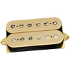 DiMarzio DP193 Air Norton Humbucker pickup - cream