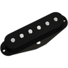 DiMarzio DP419 Area 67 Hum Canceling Strat pickup - black