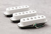Tonerider Apex Plus Hum Canceling Strat pickup