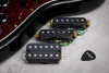 Tonerider Apex Plus HSS Hum Canceling Strat pickup set