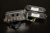 Tonerider Apex Plus HSS Hum Canceling Strat pickup set
