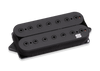 Seymour Duncan Dino Cazares Machete 7-String Humbucker - black