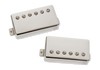 Seymour Duncan Slash 3.0 Humbucker set - nickel