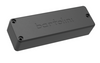 Bartolini MK4CBC-B 4-String Classic Bass MK1 Soapbar Neck pickup
