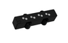 Bartolini 5-String B-Axis J55J-19-L/S 5-String J-Bass pickup set