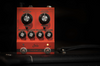 Suhr Thornicus Ian Thornley Signature Fuzz / Octave Fuzz pedal
