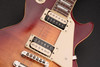 Seymour Duncan '59 Model Limited Edition 50th Anniversary Custom Shop Set - zebra