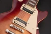 Seymour Duncan '59 Model Limited Edition 50th Anniversary Custom Shop Set - zebra