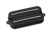 Seymour Duncan Nazgul Rails humbucker