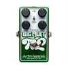 Electro-Harmonix Bass Big Muff Pi 2 Fuzz pedal