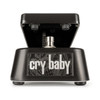 Dunlop Iron Maiden Killers Cry Baby Wah pedal