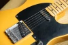 Tonerider Apex Blackguard Hum-Cancelling Tele pickup