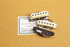 Seymour Duncan Custom Shop Philip Sayce "Big Daddy" Stratocaster pickup set - limited edition