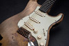 Seymour Duncan Custom Shop Philip Sayce "Big Daddy" Stratocaster pickup set - limited edition