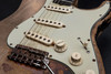 Seymour Duncan Custom Shop Philip Sayce "Big Daddy" Stratocaster pickup set - limited edition