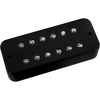 DiMarzio DP169 Virtual P90 pickup - black