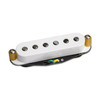 Tonerider Apex Blackguard Hum-Cancelling Nashville Tele pickup set