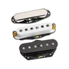 Tonerider Apex Blackguard Hum-Cancelling Nashville Tele pickup set