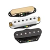 Tonerider Apex Blackguard Hum-Cancelling Nashville Tele pickup set