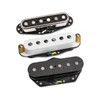 Tonerider Apex Blackguard Hum-Cancelling Nashville Tele pickup set