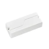 Fishman Fluence Modern Humbucker Set 7 String, 3 Voice, White Plastic