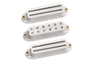 Seymour Duncan Dave Murray Signature pickup set for Strat - parchment