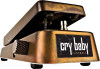 Dunlop JC-95 Jerry Cantrell Wah