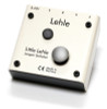 Lehle Little Lehle II True-Bypass Looper / Switcher