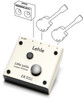 Lehle Little Lehle II True-Bypass Looper / Switcher