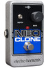 Electro-Harmonix Neo Clone Analog Chorus