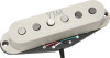 Seymour Duncan YJM Fury STK-S10 Neck/Middle Single Coil - Off-White