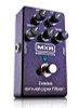 MXR M-82 Bass Envelope Filter