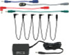 Godlyke Power-All Basic Kit 9v Power Supply