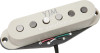 Seymour Duncan YJM Fury STK-S10 Bridge Single Coil - Off-White