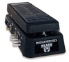 Rocktron Black Cat Moan Wah/Distortion pedal