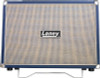 Laney Lionheart LT212 2x12" Speaker Cabinet