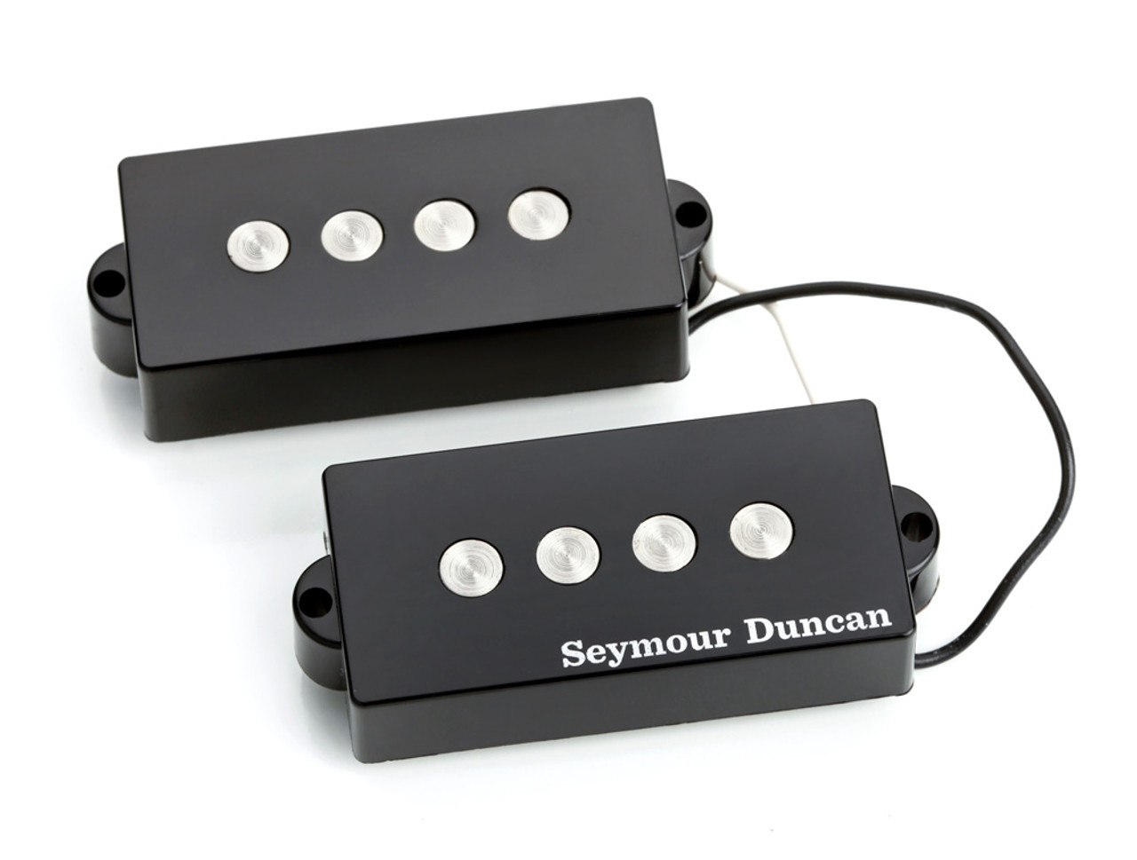 Seymour Duncan SPB-3 Quarter Pound Precision Bass pickup