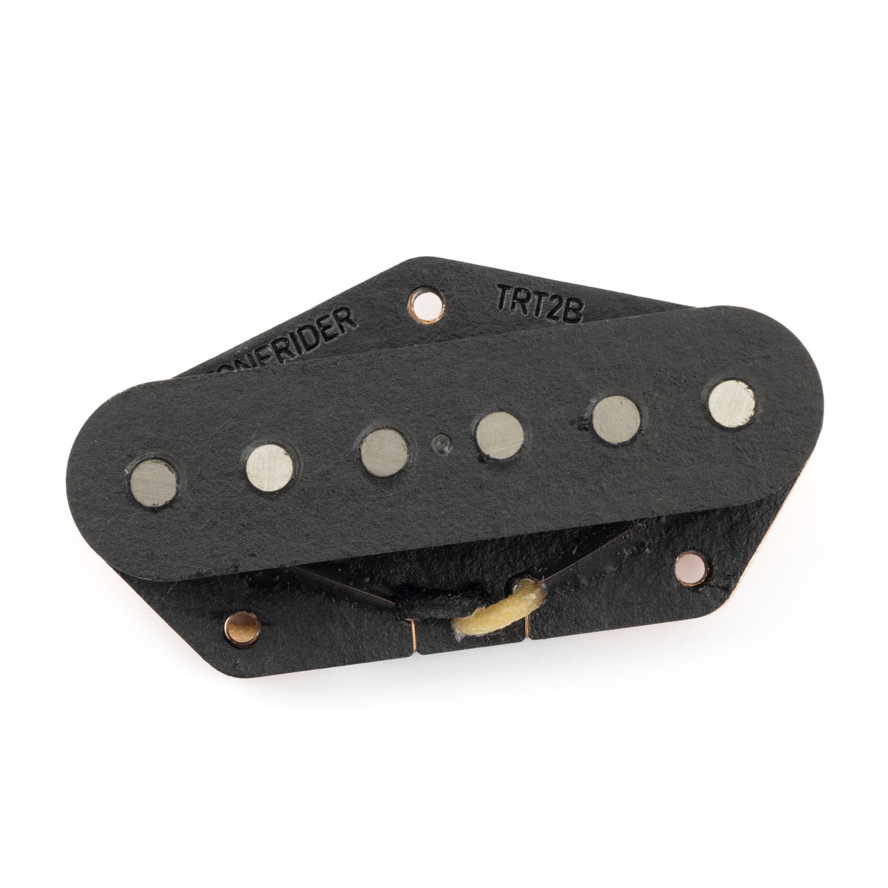 Tonerider Hot Classics Telecaster Vintage TONERIDER HOT CLASSICS