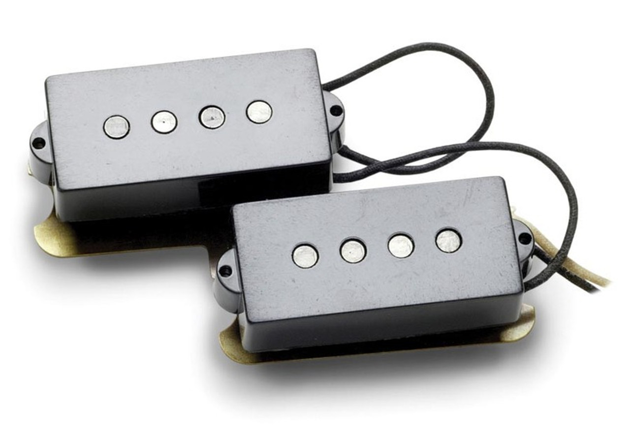 Seymour Duncan Antiquity Precision Bass pickup