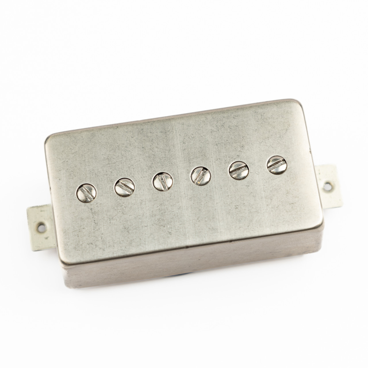 Tonerider Rebel 90 Humbucker Replacement P90 pickup