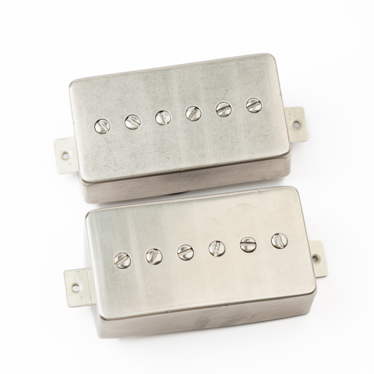 Tonerider Rebel 90 Humbucker Replacement P90 pickup