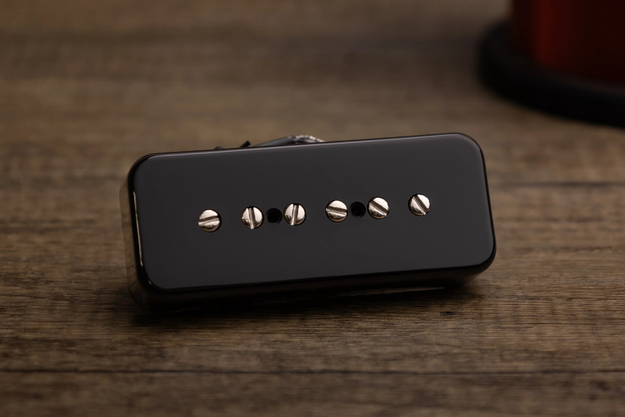 Tonerider Vintage 90 Soapbar P90 pickup
