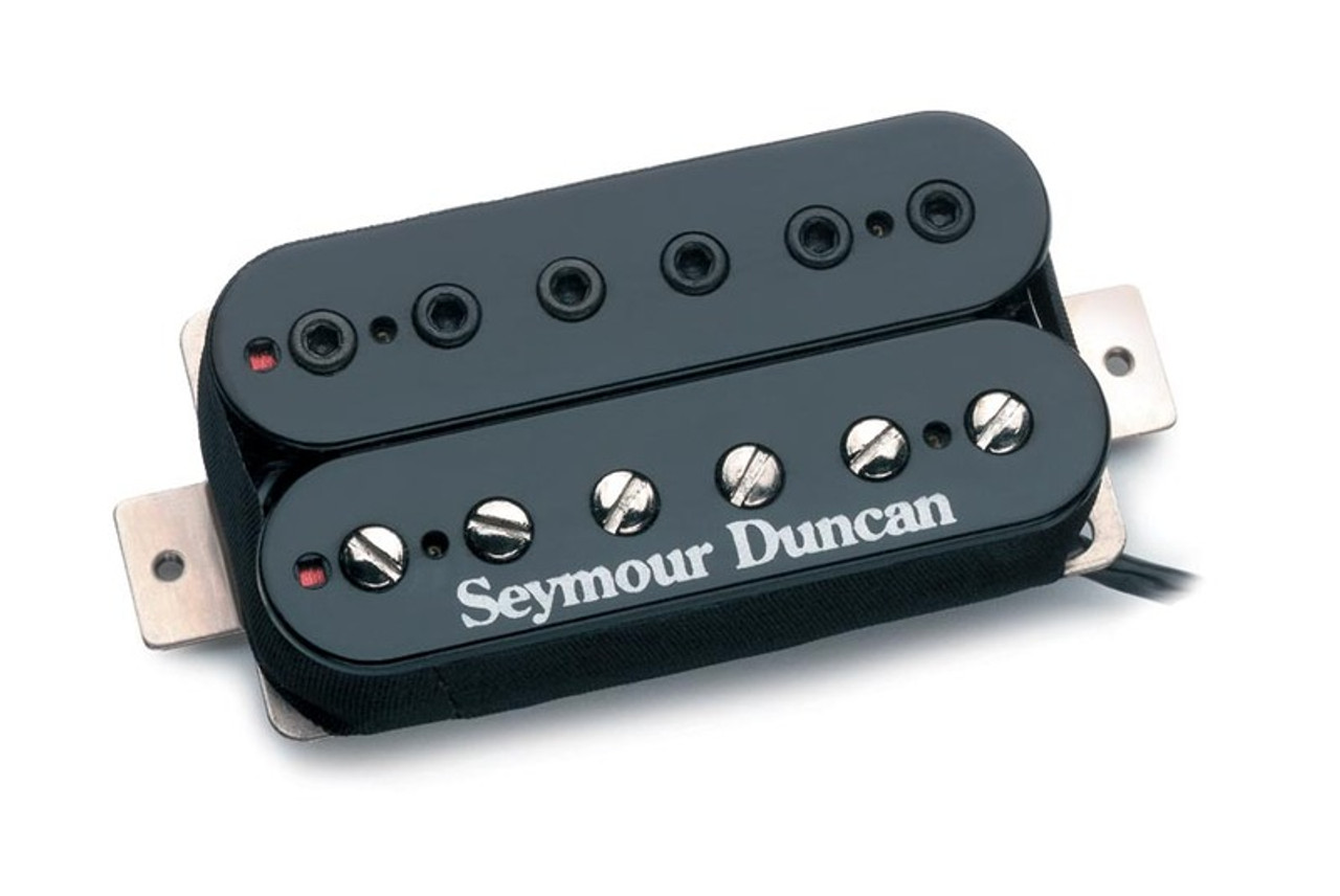 Ibanez RG350DXZ Seymour Duncan SH-12×2 Ibanez RG350DXZ Seymour Duncan SH-12×2 RG350DXZ | Ibanez
