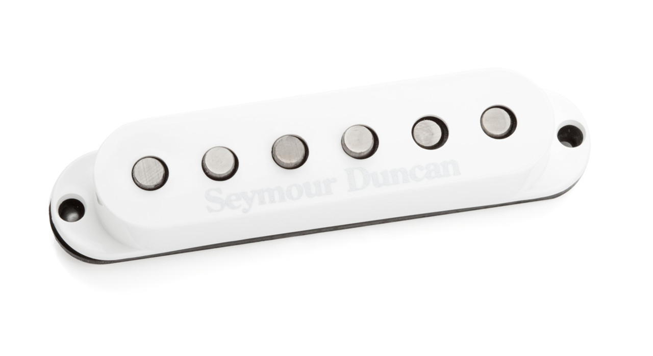 Seymour Duncan SSL-1 Vintage Staggered Strat pickup