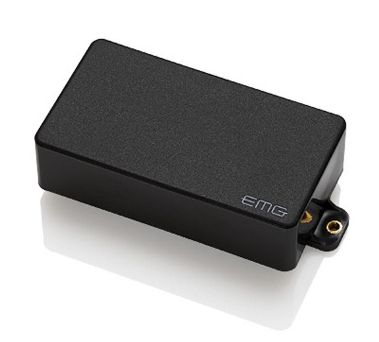 EMG 60 Active Humbucker - black