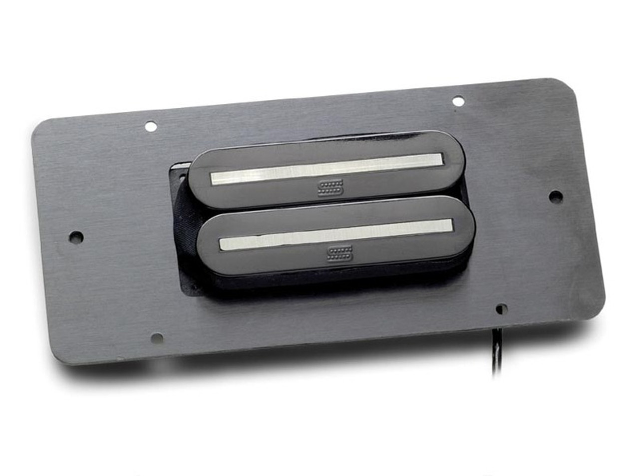 Seymour Duncan SRB-1b Rickenbacker Bass Humbucker Bridge pickup 