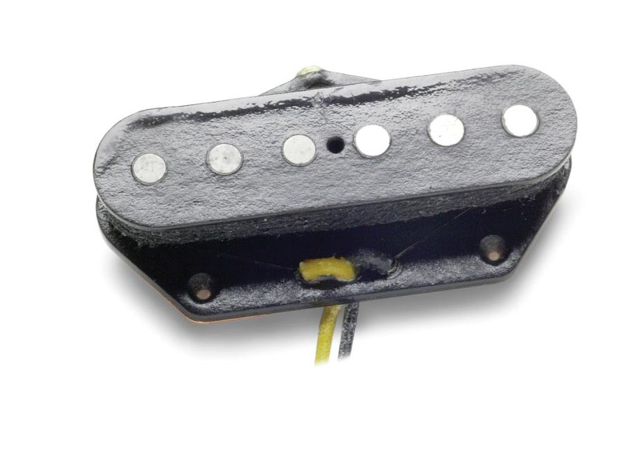 Seymour Duncan STL52-1 Five-Two Tele Lead (bridge) Pickup