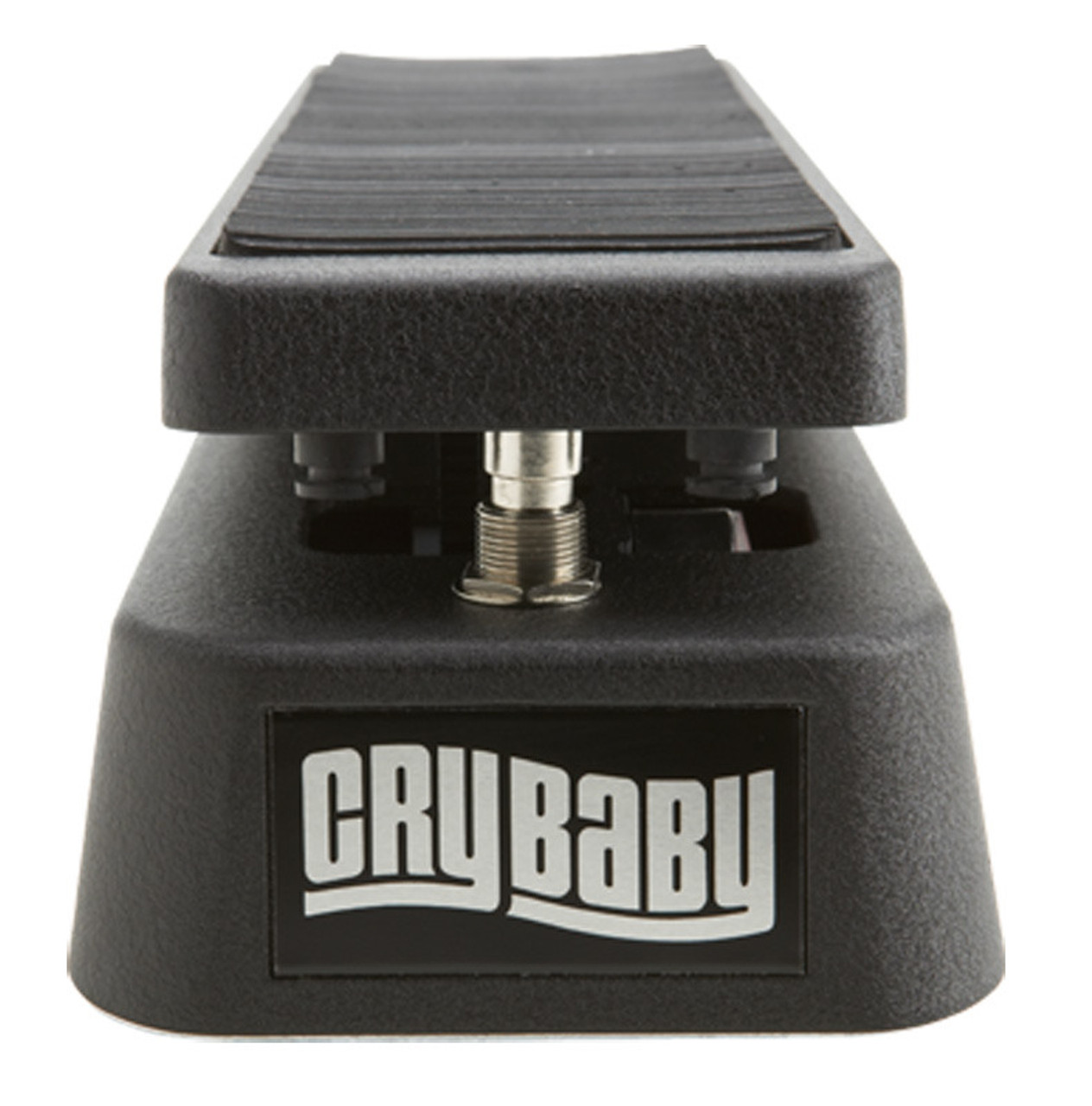 Dunlop Custom Shop Crybaby Rack Wah Module DCR-2SR