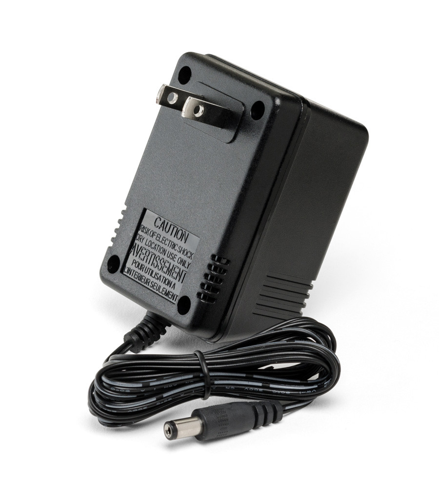 Electro-Harmonix Epitome Multi-Effects - Micro POG / Stereo