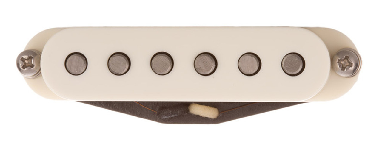 Suhr V60 Single Coil Neck pickup - parchment